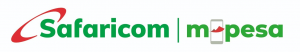 M-PESA Learning Portal